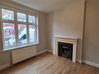 Picture 12